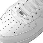 AG 92.5% + CU 7.5% + Zro2 = BLACK TAG